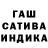 Еда ТГК марихуана GHOST MIST
