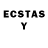 COCAIN VHQ 00:04