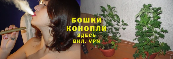 стаф Балабаново