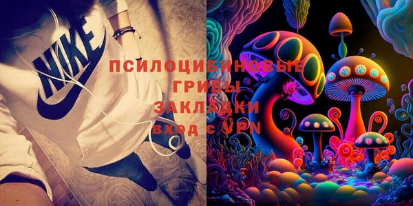мдпв Беломорск