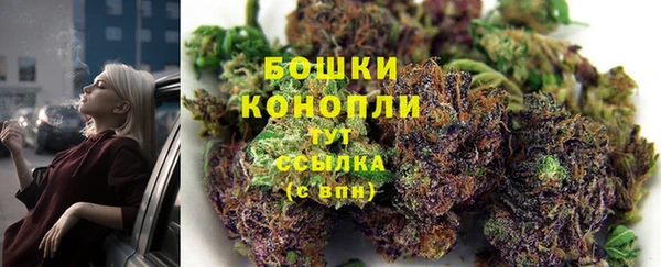 стаф Балабаново