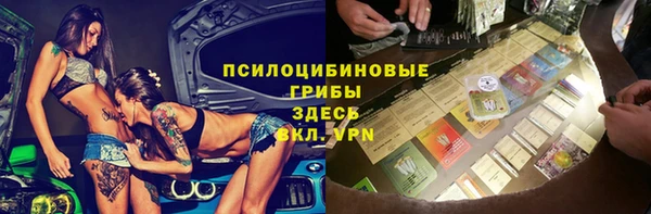 дмт Балахна