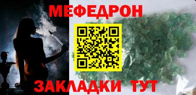 гидропоника Тула