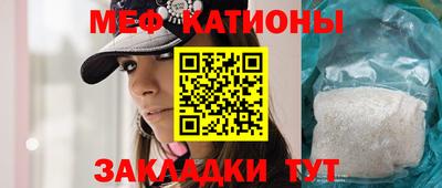 гидропоника Тула